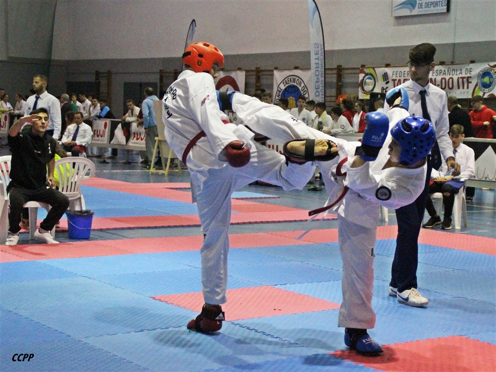Copa Seul 2018 (208).jpg